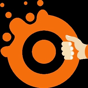 OHA BAKSANA