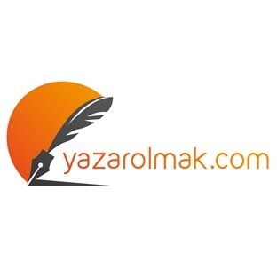 "Yazar Olmak" Platformu