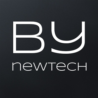 Bynewtech.com