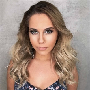 Makeup By Ayşenur