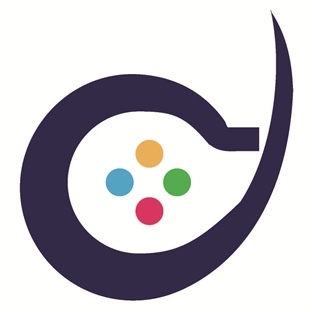 Bayfoni.com