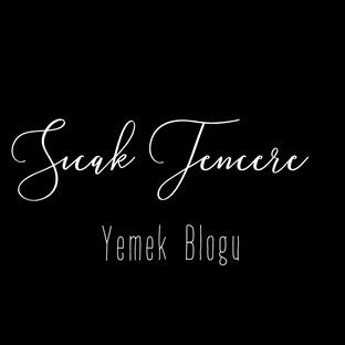 Sıcak Tencere