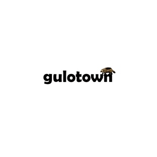 Gulotown|Kültür&Sanat
