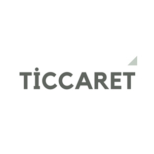 Ticcaret.com