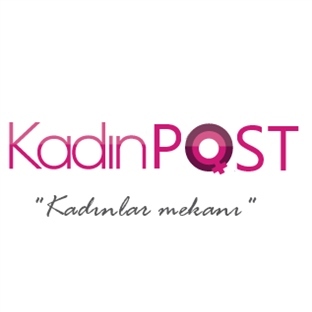 Kadın Post - Kadın Haber