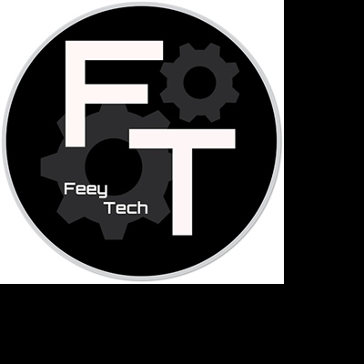 Feeytech