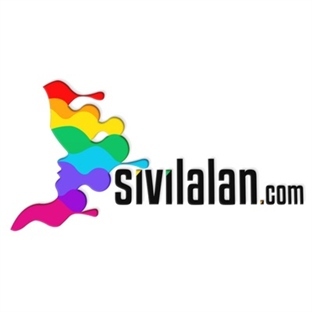 Sivil Alan
