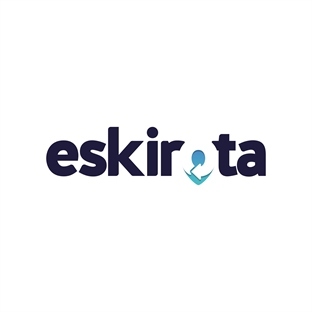 Eski Rota - Seyahat