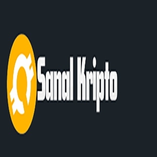 Sanal Kripto