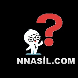 Ne Nasıl ? Merak Giderin