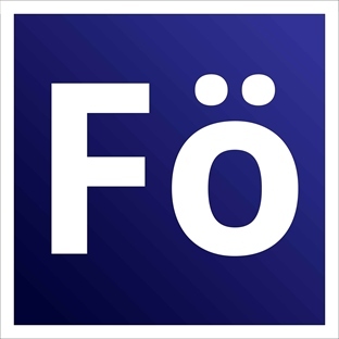 Furkan Özden Blog