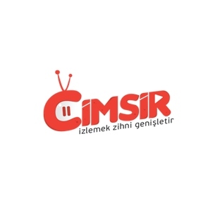 Yabancı Dizi Haberleri
