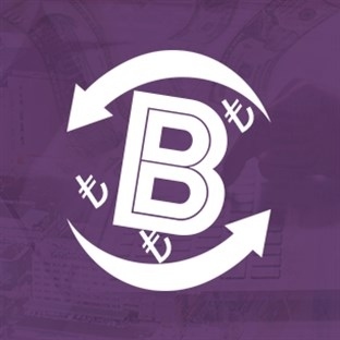Bank Kredisi