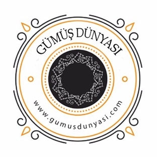 Gümüş Takı Blog