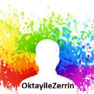 Oktay İle Zerrin