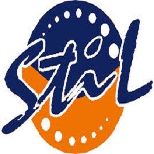 Stil Bul