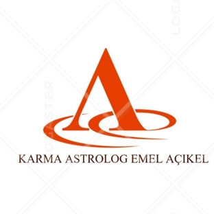 Astrolog Emel Açıkel
