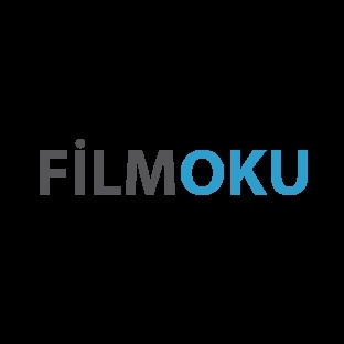 Film ve Dizi Önerileri
