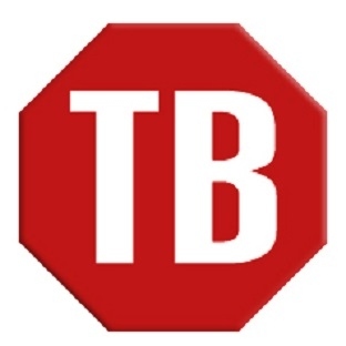 Tekno Bios