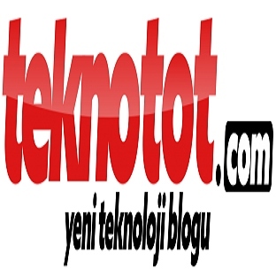 Yeni Teknoloji Blogu