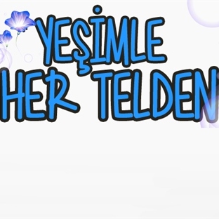 yeşimlehertelden