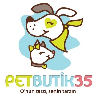 PetButik35 | Blog