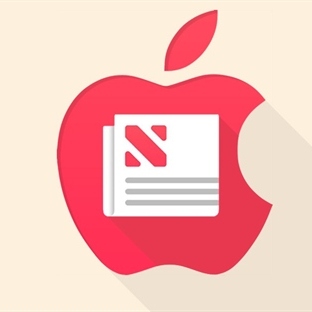 Apple Haberler