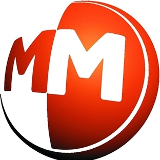 Mobil Makro