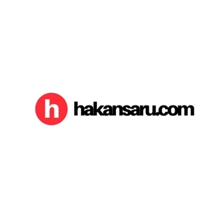 Hakan Saru Blog