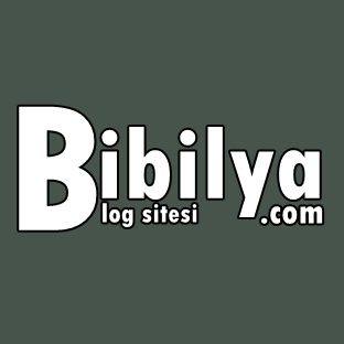 Bibilya.com