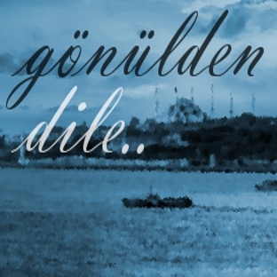 Gönülden Dile...