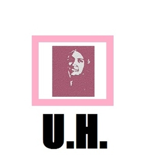 Uyuşuk Hayalperest