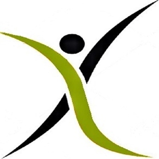 XHayat