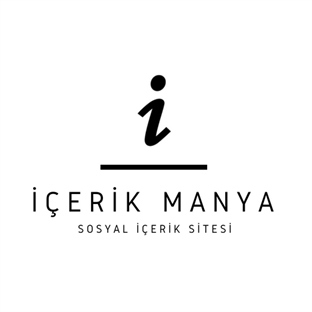 İçerik Manya