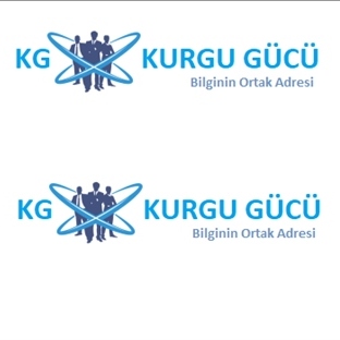 KURGU GÜCÜ