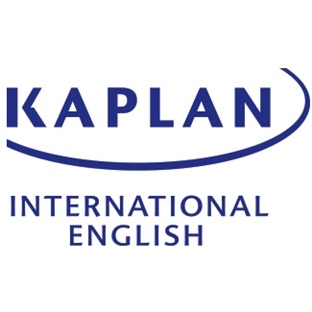 Kaplan International