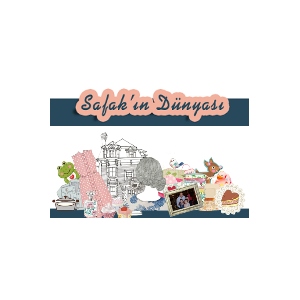 Şafağın Dünyası