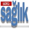 Kadın Sağlıklı Yaşam