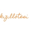 kızıllötesi