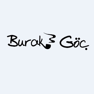 Burak Göç Kişisel Blog