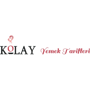 Kolay Yemek Tarifleri