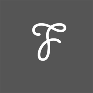 Fitekran.com