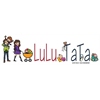 www.Lulutata.com