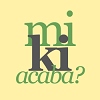 mi ki acaba?