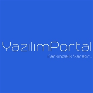Yazılım Portal