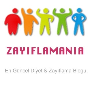 Zayıflama Ve Diyet