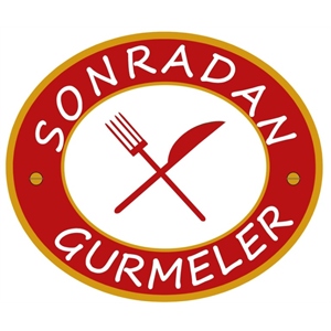 Sonradan Gurmeler