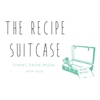 The Recipe Suitcase