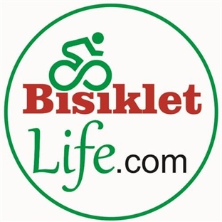 Bisiklet Life
