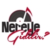 Biz Nereye Herkes Oraya!